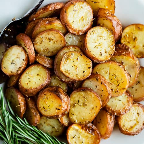 Potato Grill